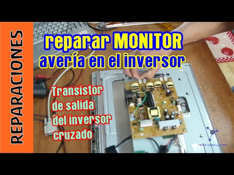 Imagen de previsualización de YouTube