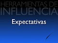 Desarrolla tu Liderazgo con 8 Herramientas de Influencia