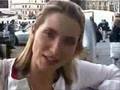 Lisa-Rogers-on-biofu