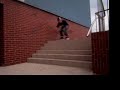 jump