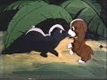 The Scooby and Scrappy Doo Puppy Hour intro The Scooby and Scrappy Doo Puppy Hour intro