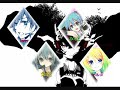 ニコニコから転載しました。 www.nicovideo.jp mp3 パソコンへ転送↓↓↓ nicosound.anyap.info