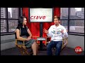 Crave: Do You Crave the iPhone 3G