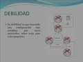 como funciona ospf como funciona ospf