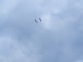 DSCF2465