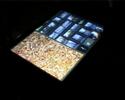 intuitive desktop digital imaging with multitouch part 3 intuitive desktop digital imaging with multitouch part 3