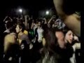 illegal Rave Party in Iran