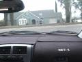 08 caliber srt-4 mopar bov