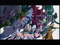 Blue Dragon anime ending theme - Kokoro by SS501