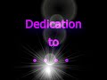 THL-KikApoO Mysterious!!!.wmv