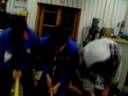 Fes Crew - S.A.S Fes Crew - S.A.S