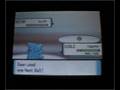 Capturing Rotom