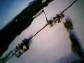 Cessna Bird Dog Onboardcam Cessna Bird Dog Onboardcam