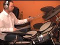 Zwan - mary star of the sea - cover