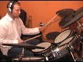 Zwan - mary star of the sea - cover