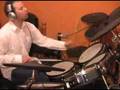 Assistir ao v�deo