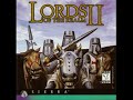 Lords 2