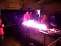 Ruben's Tube Demo