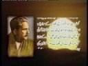 lal_masjid truth 1 of 4 lal_masjid truth 1 of 4