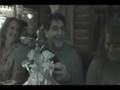 Tom Mantoni's Birthday #5