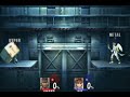 Super Smash Bros. Brawl - Snake Codec Messages - PART 2