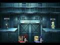 Super Smash Bros. Brawl - Snake Codec Messages - PART 2