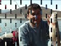 PESCA EN EL PALOMA.wmv