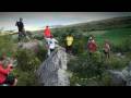 HD - Bike Trials - Cluj on the Rocks 08