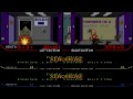 ?????????? ?????? ??? ????? pspiso.tv ?????????? ???? ??? psp ??????: rob_d ? damirjanmc