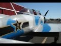Nanchang CJ-6A and ACDC