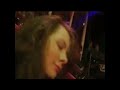 Mowgli featuring Amber Jolene - Back In The Day (Official Video)