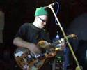 Wheatus Live from Camden Barfly - (Part 8) Something Good