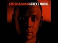 REdrama ft. elastinen - blessed
