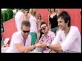 Jovan Jovanov ft.Lambe Alabakovski &amp;Toni Zen- Itno mi trebas