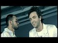 Jovan Jovanov ft.Lambe Alabakovski &Toni Zen- Itno mi trebas
