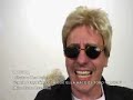 La Yuta Tributo Argentino a The Police