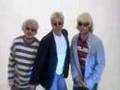 La Yuta Tributo Argentino a The Police