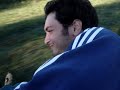 all the payers (a juani le faltan todos) yacas all the payers (a juani le faltan todos) yacas