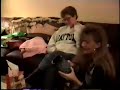 Christmas 1995: A look back