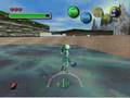 Fierce Deity Link Anywhere
