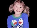 Jodie Sweetin Throughout The Years