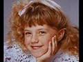 Jodie Sweetin Throughout The Years - YouTube