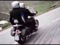 BMW R1200C - CRUISER CLUB ITALIA - FONTINENTREFFEN 2008