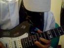 Sug - Scheat cover