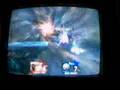 DRAGN (toon link) vs SRFL (metaknight) round three