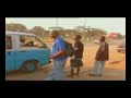 Raiva - A caminho da escola