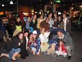 Bnei Akiva Montreal end of year clip 2008