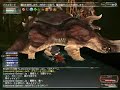 FF11 ????? ???
