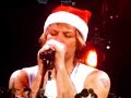 I wish everyday could be like X-mas