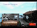 Azores holiday cottages : Adegas at www.picoestates.co.nr/
